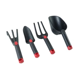 Garden Hand Tool Set – Durable Tools for Easy Plant Care