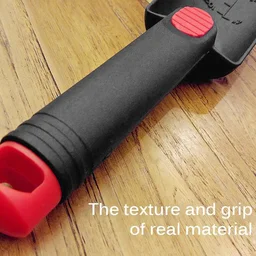 Garden Hand Tool Set – Durable Tools for Easy Plant Care