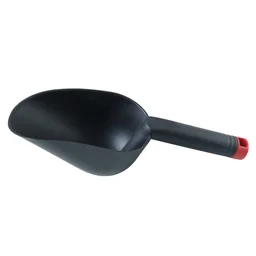 Garden Hand Trowel – Durable Heavy Duty Plastic for Easy Digging