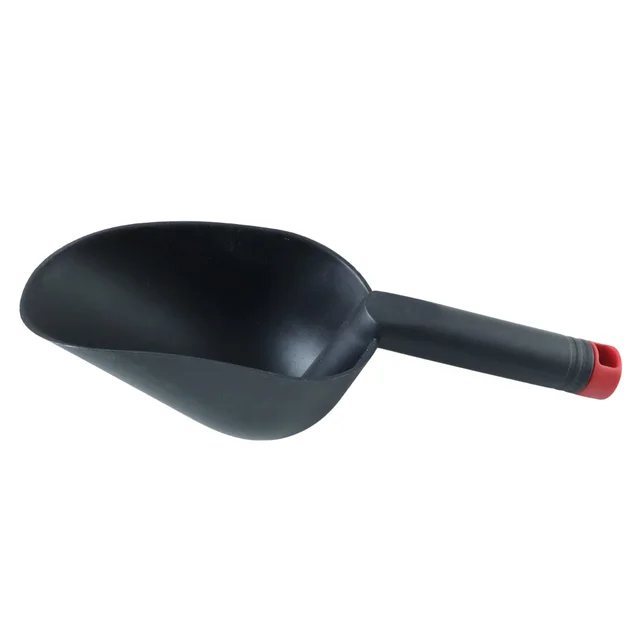 Garden Hand Trowel – Durable Heavy Duty Plastic for Easy Digging