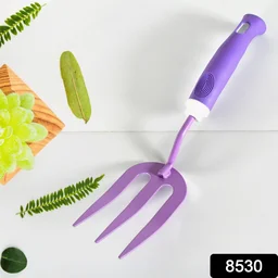 Garden Tool Kit – Heavy Duty 5-Piece Set | Grow Garden Tools