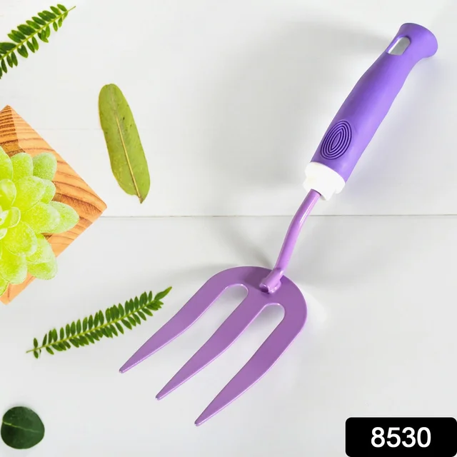 Garden Tool Kit – Heavy Duty 5-Piece Set | Grow Garden Tools
