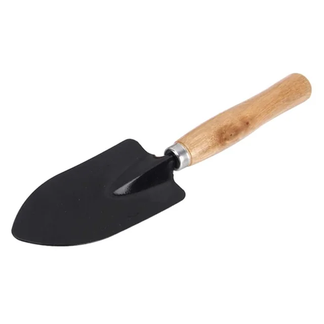 Gardening Tools Set – 3pc Hand Tools for Home Garden | XcelCraft