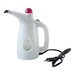 Garment Steamer – Compact & Efficient for Clothes & Home Refresh