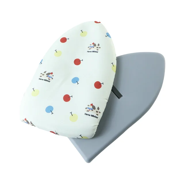 Garment Steamer Ironing Glove, Steaming Mitt with Hand Protection (1 Pc)