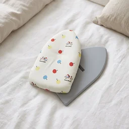 Garment Steamer Ironing Glove, Steaming Mitt with Hand Protection (1 Pc)