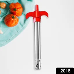 Gas Lighter – Durable Stainless Steel Piezo Ignition | ChefArmor