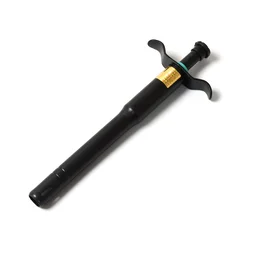 Gas Lighter for Stove – Durable Stainless Steel | CookAura