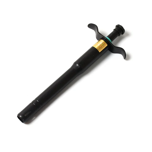 Gas Lighter for Stove – Durable Stainless Steel | CookAura