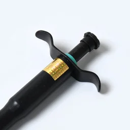 Gas Lighter for Stove – Durable Stainless Steel | CookAura