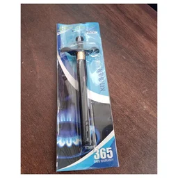 Gas Lighter for Stove – Durable Stainless Steel | CookAura