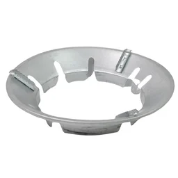 Gas Stove Burner Stand – Fireproof, Energy-Saving Pot Support | Fixorix