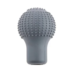 Gear Shift Knob Cover – Universal Anti-Scratch Silicone | hydrozilla