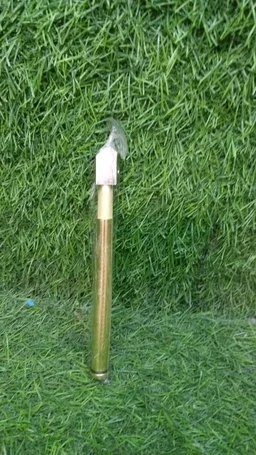 Glass Cutter – Precision Metal Tool for Craft & Glazing | BoltForce