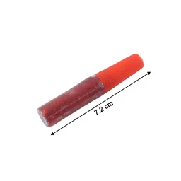 Glitter Glue Pen Set – Vibrant Colors for Creative Projects