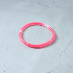 Glow LED Bracelet – Vibrant LED Party Light Wristband for Festivities