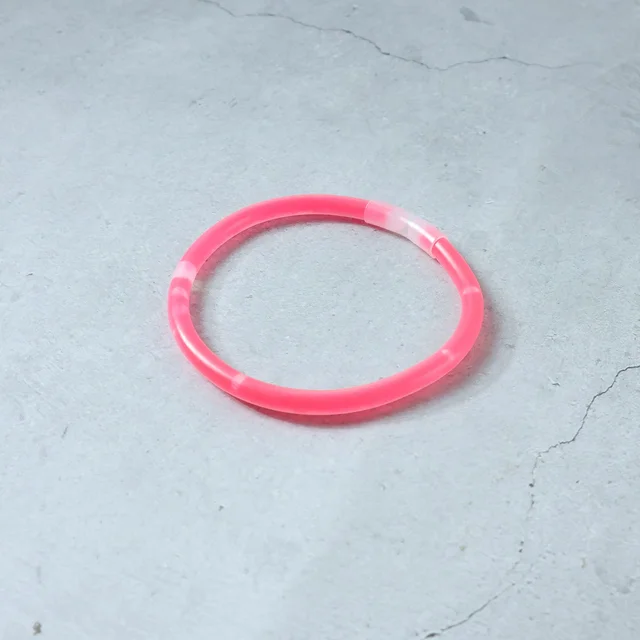 Glow LED Bracelet – Vibrant LED Party Light Wristband for Festivities
