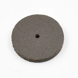 Grinder Cutting Discs – 7-Pc Set for Metal & Wood | Wagtail