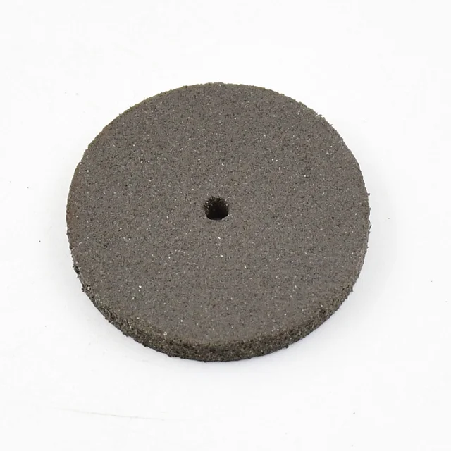 Grinder Cutting Discs – 7-Pc Set for Metal & Wood | Wagtail