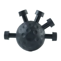 Grip Strength Trainer – Portable Hand & Finger Exerciser