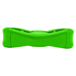 Grocery Bag Holder – Hands-Free Padded Grip Carrier | Organivo