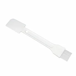 Groove Cleaning Brush – Multipurpose Dust & Slot Cleaner | Bake & Dwell
