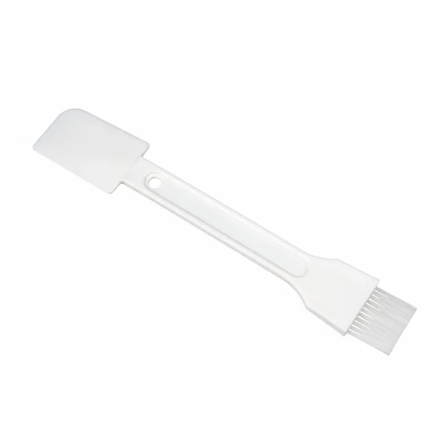 Groove Cleaning Brush – Multipurpose Dust & Slot Cleaner | Bake & Dwell