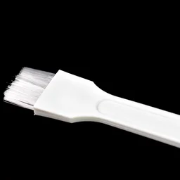 Groove Cleaning Brush – Multipurpose Dust & Slot Cleaner | Bake & Dwell
