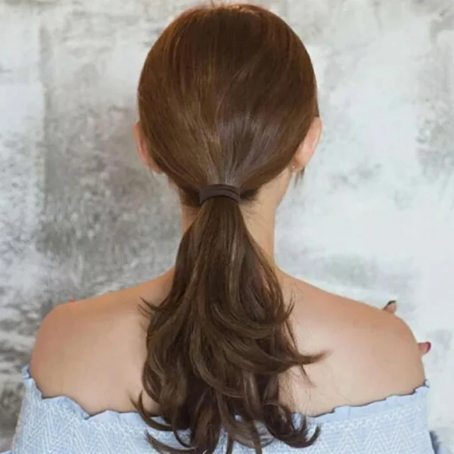 Hair Styling Accessories Set – Durable & Easy to Use for Every Hair Type