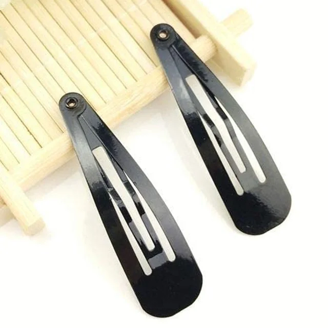 Hair Styling Accessories Set – Durable & Easy to Use for Every Hair Type