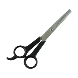 Hair Thinning Scissors – Ergonomic Precision & Smooth Blending