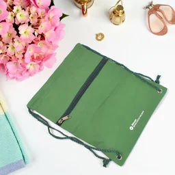 Hajj Kit Bag – 4-in-1 Pilgrimage Essentials | Blessed Trinkets