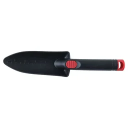 Hand Garden Trowel – Durable Soil Scoop with Ergonomic Handle