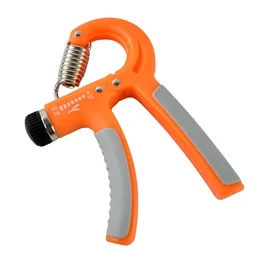 Hand Grip Strengthener – Adjustable 5-60kg Resistance Trainer