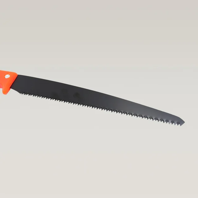 Hand Pruning Saw – Efficient Tree Branch Cutter | Grow Garden Tools