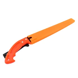 Hand Pruning Saw – High Carbon Steel Garden Tool | Grow Garden Tools