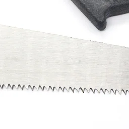 Hand Saw – 450mm Hardened Steel Blade for Wood | XcelCraft