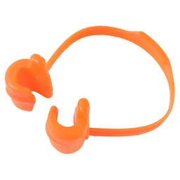 Hand Shape Mobile Stand – Adjustable & Hands-Free Phone Holder