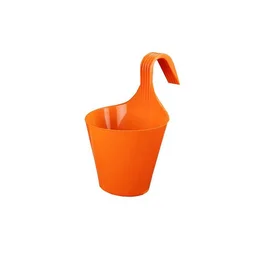 Hanging Planter Pot – Multicolour & UV Protected |