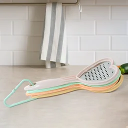 Heart Grater Slicer – Versatile Kitchen Tool | Home Chef