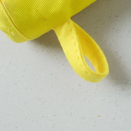 Heat Resistant Oven Mitt Gloves – Safe & Durable Kitchen Protection