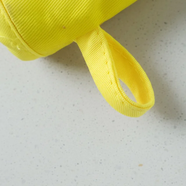 Heat Resistant Oven Mitt Gloves – Safe & Durable Kitchen Protection