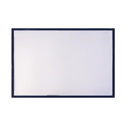 Heat-Resistant Ironing Mesh Press Cloth – 65x40 cm Protective Net