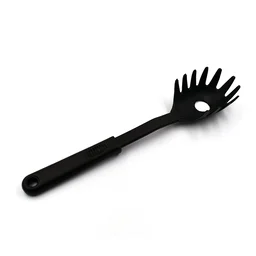 Heat-Resistant Pasta Server – Non-Stick & Easy Clean | Serve Stellar