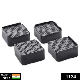 Heavy-Duty Base Stand – Multipurpose Furniture Support | Indo Glow