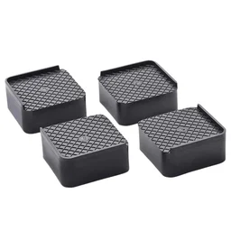 Heavy-Duty Base Stand – Multipurpose Furniture Support | Indo Glow