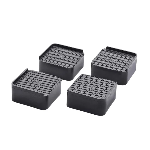 Heavy-Duty Base Stand – Multipurpose Furniture Support | Indo Glow