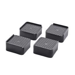 Heavy-Duty Base Stand – Multipurpose Furniture Support | Indo Glow
