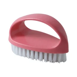 Heavy-Duty Multi-Purpose Cleaning Brush – Ergonomic & Durable