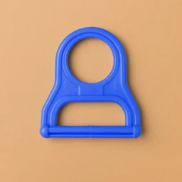 Heavy-Duty Water Bottle Handle – Ergonomic Grip for 20L Cans